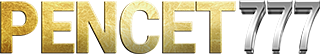 PENCET777
